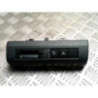 Bouton/Interrupteur PEUGEOT 3008 1 PHASE 1 d’occasion