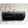 Bouton/Interrupteur PEUGEOT 3008 1 PHASE 1 d’occasion