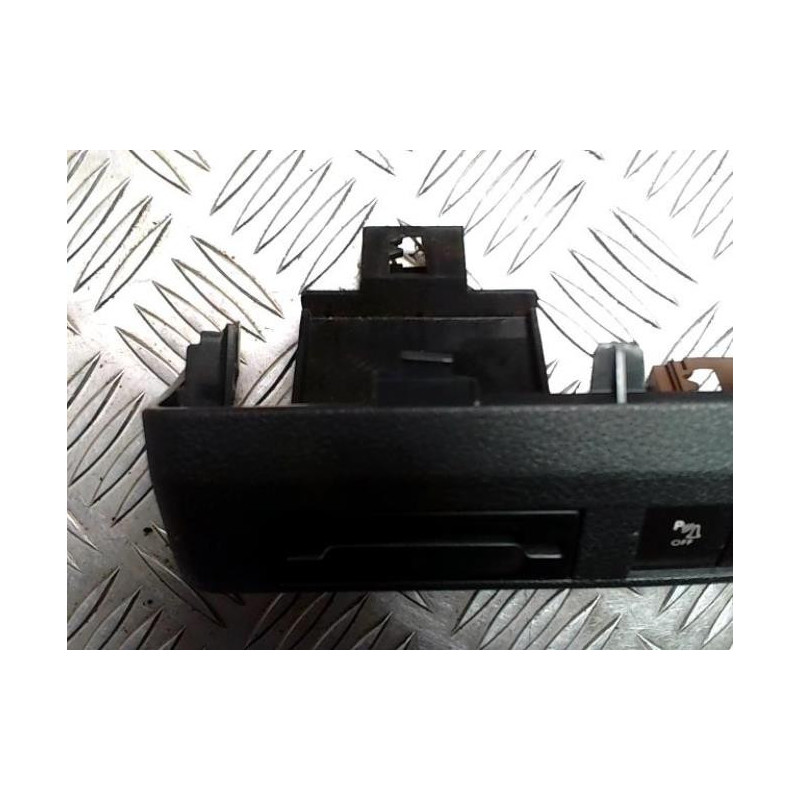 Bouton/Interrupteur PEUGEOT 3008 1 PHASE 1 d’occasion
