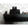 Bouton/Interrupteur PEUGEOT 3008 1 PHASE 1 d’occasion