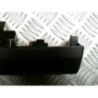Bouton/Interrupteur PEUGEOT 3008 1 PHASE 1 d’occasion