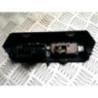 Bouton/Interrupteur PEUGEOT 3008 1 PHASE 1 d’occasion