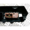 Bouton/Interrupteur PEUGEOT 3008 1 PHASE 1 d’occasion