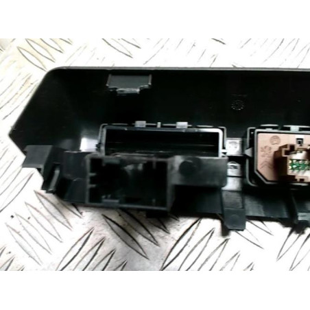 Bouton/Interrupteur PEUGEOT 3008 1 PHASE 1 d’occasion