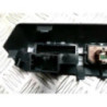 Bouton/Interrupteur PEUGEOT 3008 1 PHASE 1 d’occasion