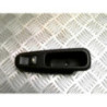 Interrupteur de leve vitre arriere gauche PEUGEOT 3008 1 PHASE 1 d’occasion