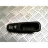 Interrupteur de leve vitre arriere gauche PEUGEOT 3008 1 PHASE 1 d’occasion
