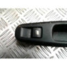 Interrupteur de leve vitre arriere gauche PEUGEOT 3008 1 PHASE 1 d’occasion