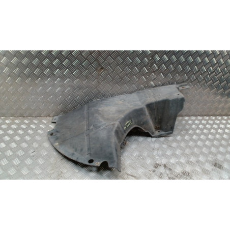 Cache sous moteur PEUGEOT BOXER 3 PHASE 1 d’occasion