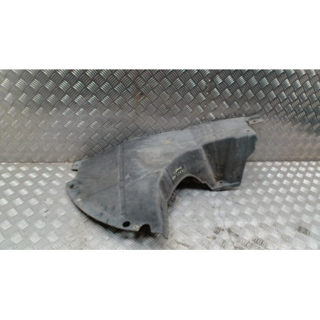 Cache sous moteur PEUGEOT BOXER 3 PHASE 1 d’occasion