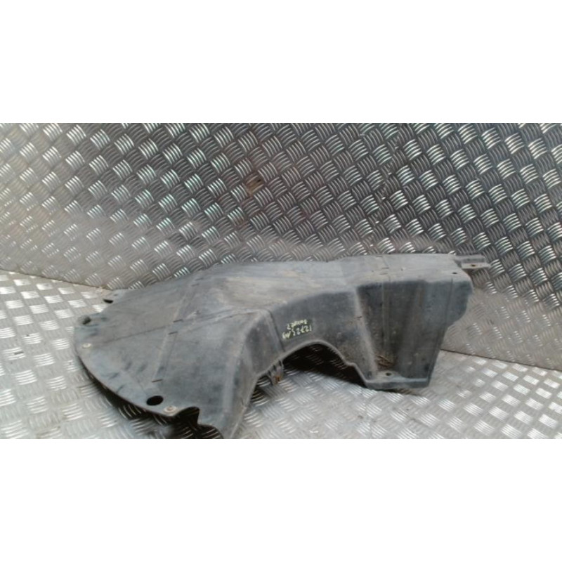 Cache sous moteur PEUGEOT BOXER 3 PHASE 1 d’occasion