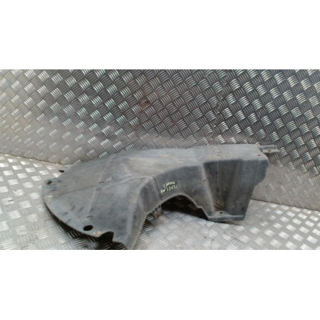 Cache sous moteur PEUGEOT BOXER 3 PHASE 1 d’occasion