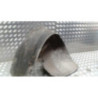 Pare boue avant droit AUDI A4 2 PHASE 1 d’occasion