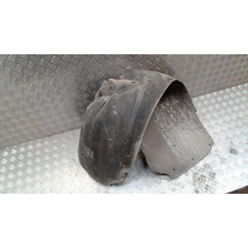 Pare boue avant droit AUDI A4 2 PHASE 1 d’occasion