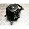 Pulseur d'air PEUGEOT 3008 1 PHASE 1 d’occasion
