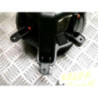 Pulseur d'air PEUGEOT 3008 1 PHASE 1 d’occasion