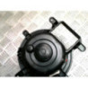 Pulseur d'air PEUGEOT 3008 1 PHASE 1 d’occasion
