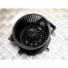 Pulseur d'air PEUGEOT 3008 1 PHASE 1 d’occasion