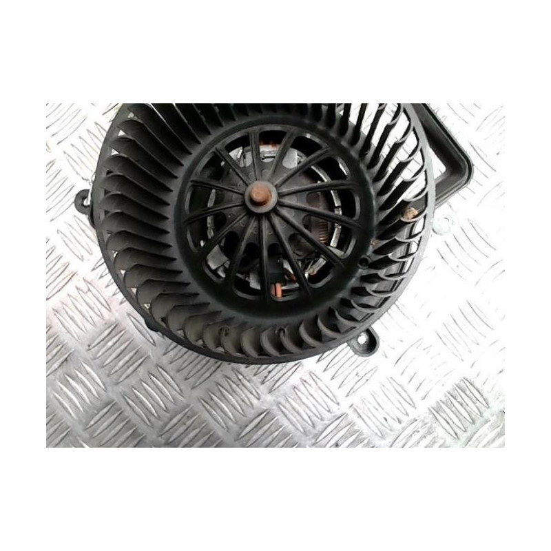 Pulseur d'air PEUGEOT 3008 1 PHASE 1 d’occasion