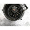 Pulseur d'air PEUGEOT 3008 1 PHASE 1 d’occasion