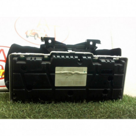 Compteur RENAULT CLIO IV d’occasion