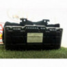Compteur RENAULT CLIO IV d’occasion