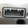 Compteur RENAULT CLIO IV d’occasion