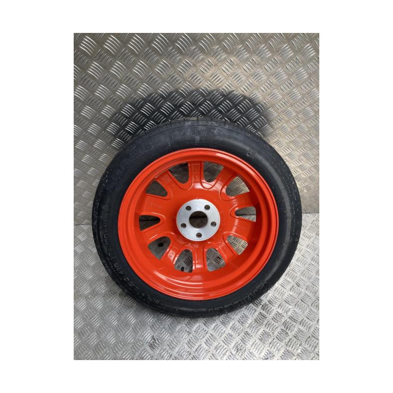 Roue de secours JAGUAR XJ X350 d’occasion