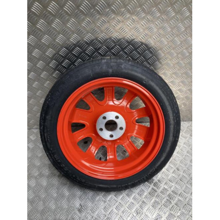 Roue de secours JAGUAR XJ X350 d’occasion