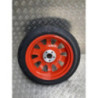 Roue de secours JAGUAR XJ X350 d’occasion