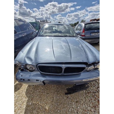 Roue de secours JAGUAR XJ X350 d’occasion