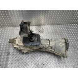 Boite de vitesses NISSAN TERRANO 2 PHASE 4 d’occasion