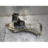 Boite de vitesses NISSAN TERRANO 2 PHASE 4 d’occasion