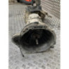 Boite de vitesses NISSAN TERRANO 2 PHASE 4 d’occasion