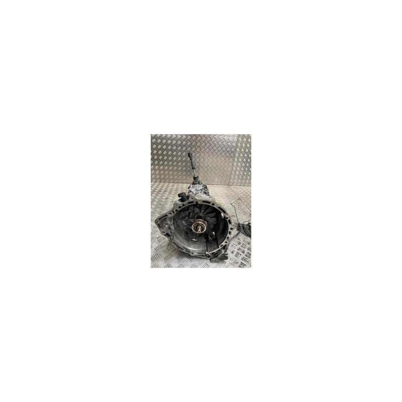 Boite de vitesses SUZUKI JIMNY 1 PHASE 1 d’occasion