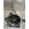Boite de vitesses SUZUKI JIMNY 1 PHASE 1 d’occasion