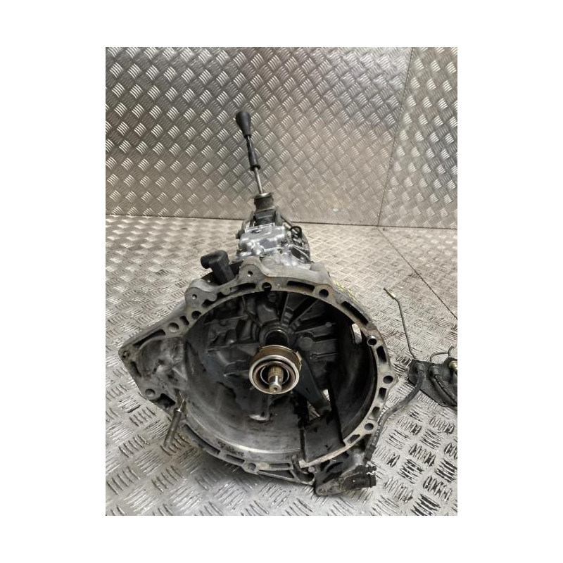 Boite de vitesses SUZUKI JIMNY 1 PHASE 1 d’occasion