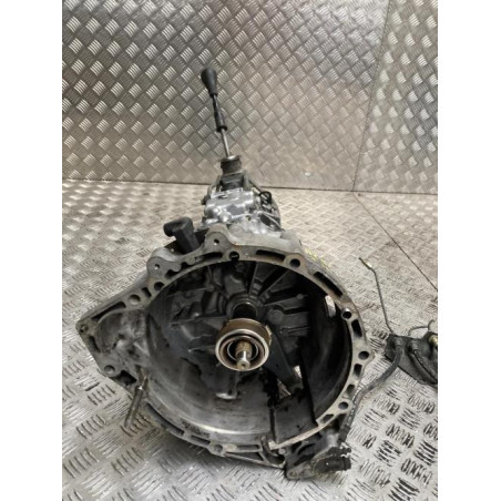 Boite de vitesses SUZUKI JIMNY 1 PHASE 1 d’occasion