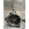 Boite de vitesses SUZUKI JIMNY 1 PHASE 1 d’occasion