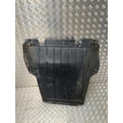 Cache sous moteur RENAULT CAPTUR 1 PHASE 1 d’occasion