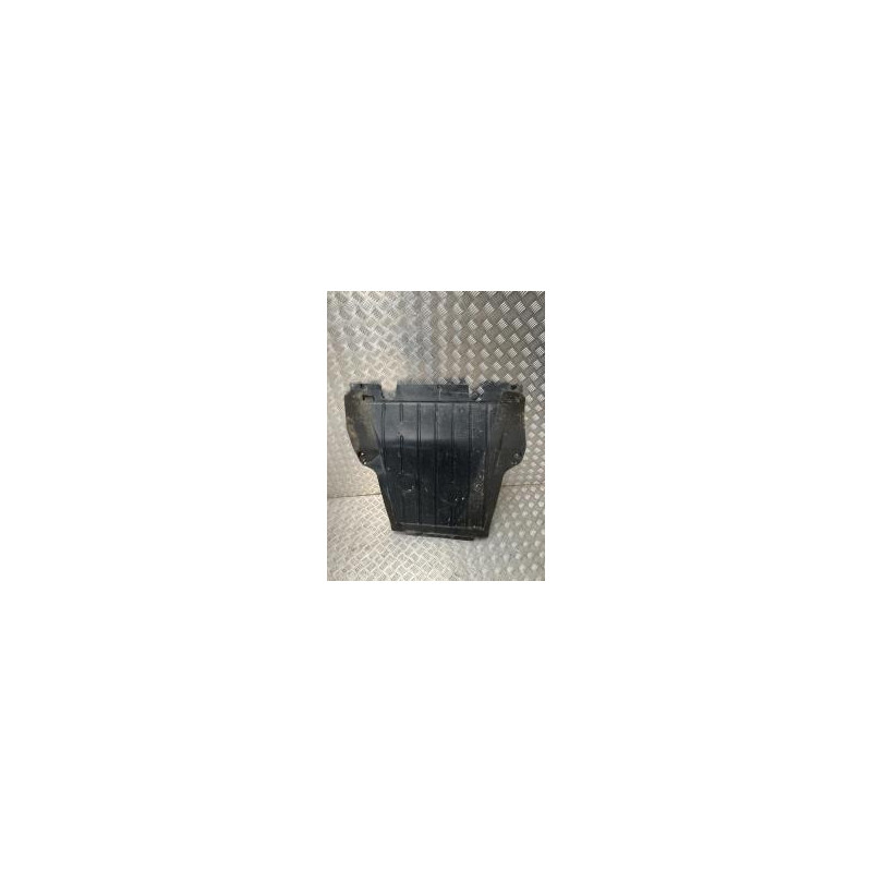 Cache sous moteur RENAULT CAPTUR 1 PHASE 1 d’occasion