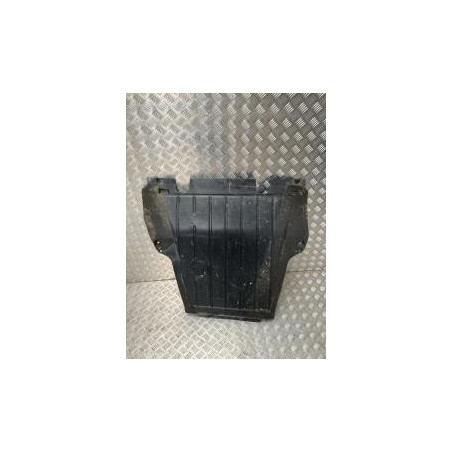 Cache sous moteur RENAULT CAPTUR 1 PHASE 1 d’occasion