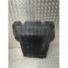 Cache sous moteur RENAULT CAPTUR 1 PHASE 1 d’occasion