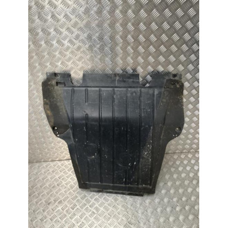 Cache sous moteur RENAULT CAPTUR 1 PHASE 1 d’occasion