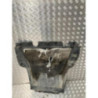 Cache sous moteur RENAULT CAPTUR 1 PHASE 1 d’occasion