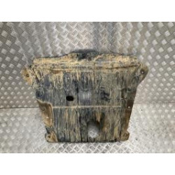 Cache sous moteur RENAULT SCENIC 2 PHASE 2 d’occasion