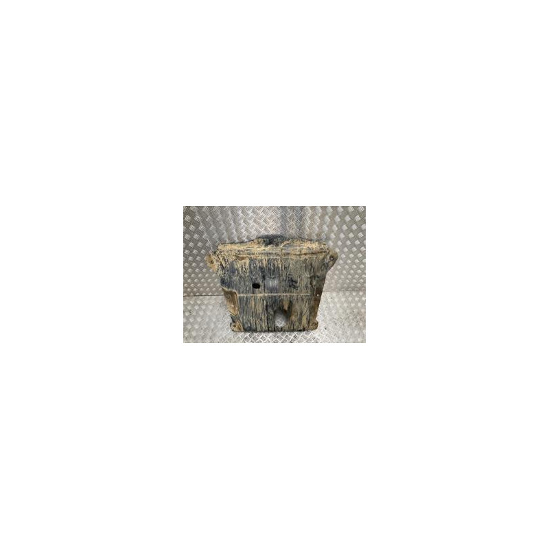 Cache sous moteur RENAULT SCENIC 2 PHASE 2 d’occasion