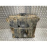 Cache sous moteur RENAULT SCENIC 2 PHASE 2 d’occasion