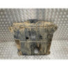 Cache sous moteur RENAULT SCENIC 2 PHASE 2 d’occasion