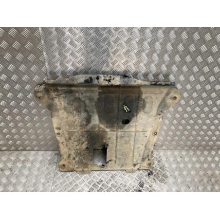 Cache sous moteur RENAULT SCENIC 2 PHASE 2 d’occasion